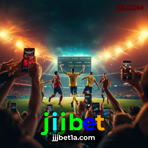 jjjbet Cassino Online | Baixar App Android e iOS