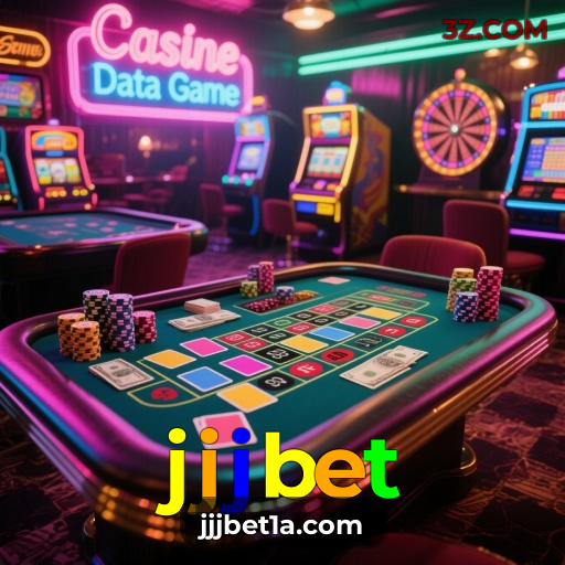 jjjbet | Psicologia, Economia Comportamental e Bônus de Jogo