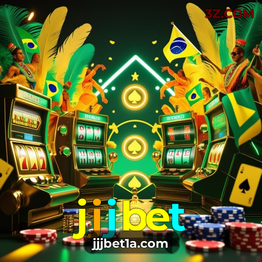 Crash com PIX na jjjbet: depósitos e saques rápidos